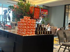 -徐记海鲜(大雁塔|金都店)