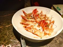 -新白鹿餐厅(星光大道一期店)