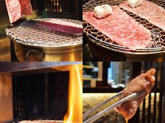 -牛道·和牛九食(市府恒隆广场店)