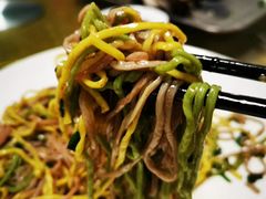-蚝得喜海鲜(东城店)