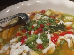 -花椒笑成都小馆(百脑汇店)