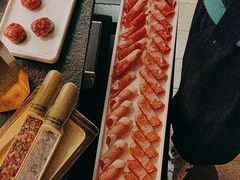 -熊喵来了火锅(花园城店)