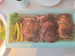 -避风塘·老港味餐厅(虹口龙之梦店)