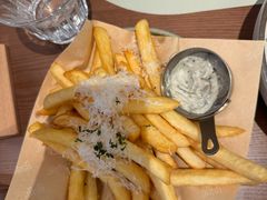 -一沙一城·岩烤牛扒(深圳首店)