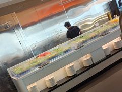 -星伦多自助料理·涮烤一体(杭州来福士店)