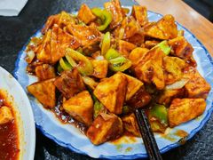 -小唐小四川水煮鱼(北三路店)