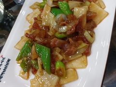 -广迎居老正兴菜馆