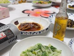 -宁波状元楼酒店(和义路店)