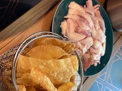 -椰妹·椰子鸡火锅(三祺广场店)