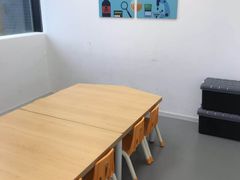 -斯坦星球AI编程·机器人科创·科学实验·信奥·思维·STEM·乐高·竞赛考级(长宁虹桥大融城荟聚中心)