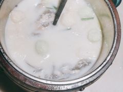 -佬麻雀·剁椒鱼头(京基KK One店)