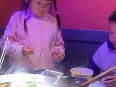 -钢管厂五区小郡肝串串香(滨江店)