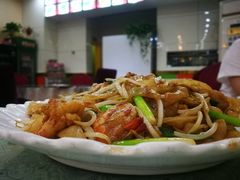 -潮汕铺老店(甜水井店)