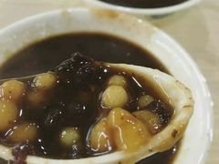-鸡鸣汤包(仙林店)