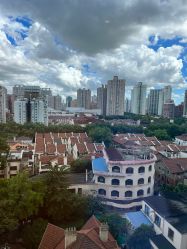 -海豚湾高端月子会所(黄浦店)