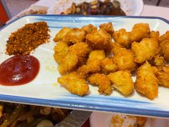 -蟹宗蟹(润达国际五楼店)