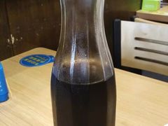 -歪嘴香鸡公煲(天津街店)
