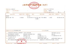 -上海市儿童医院(泸定路院区)