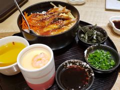 -莲寿司(国兴店)