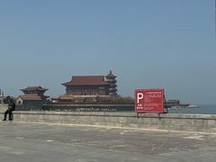 -景祥海鲜美食餐厅