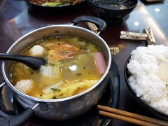 -蔡先生(双阳路店)