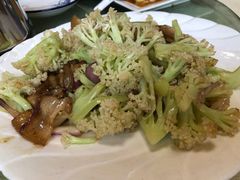 -东兴黄鳝饭店(江洲店)
