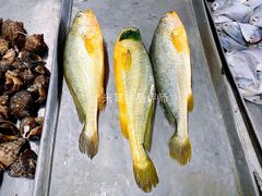 -登州市场(登州路店)