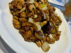 -眉州东坡(团结湖店)