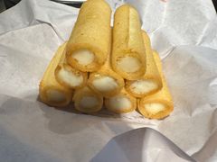 -大良毋米粥(锦龙路总店)