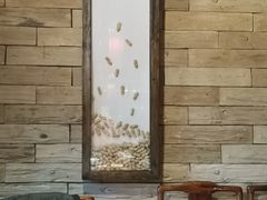 -麒麟小院·老九江菜(安平路店)