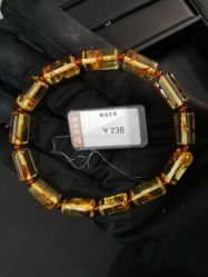 -品真阁(西直门凯德MALL店)