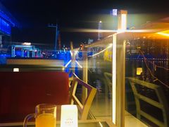 -琶醍壹号•潮菜江景餐吧