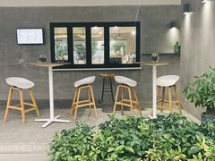 -COFFEE CALL(云锦路店)