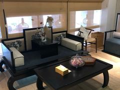 -云间宿茶空间(嘉杰国际广场店)