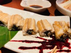 -醉虎传(南锣鼓巷店)