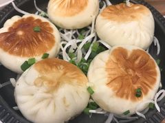-眉州东坡(中关村店)