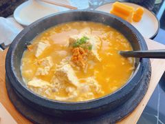 -全聚德(长白直营店)