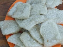 -黄寺卤煮·黄寺喝酒公司