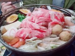 -左舞和风屋便当(金地店)