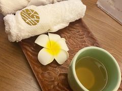 -OMSPA(盛景尚峰店)
