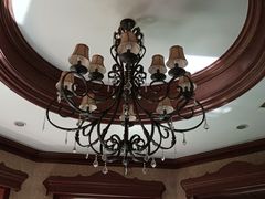 -北京动物园-畅观楼