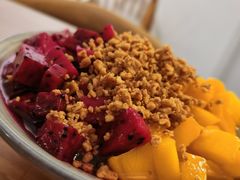 冰粉-禾气食店