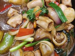 -五谷芳乳鸽王(海景店)