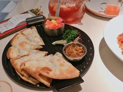 -阿妮叶李(光谷世界城店)