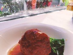-乾隆美食·本帮菜(黄河路店)