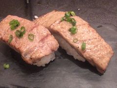 -饭团匠·料理小食堂(玉林店)