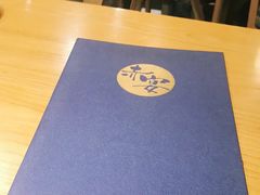 -赤宴·川菜(玉林店)