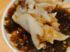 -明红蹄花(糍粑店街店)