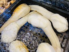 -海鲜e族(马王堆店)