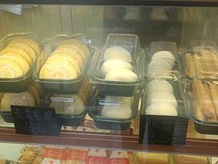 -包满意面包糕点(东坝店)